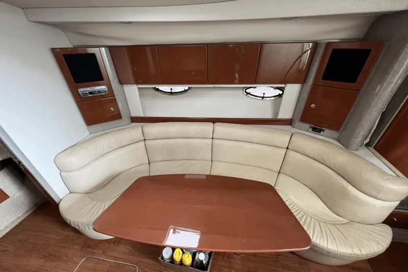 All That Jazz Yacht Photos Pics 