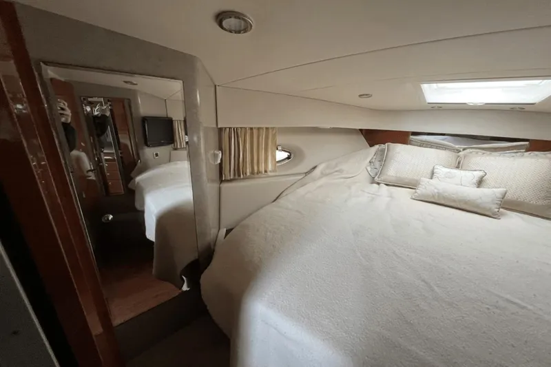 All That Jazz Yacht Photos Pics 