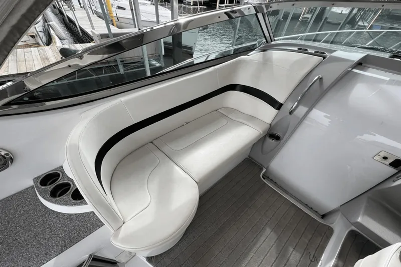 All That Jazz Yacht Photos Pics 