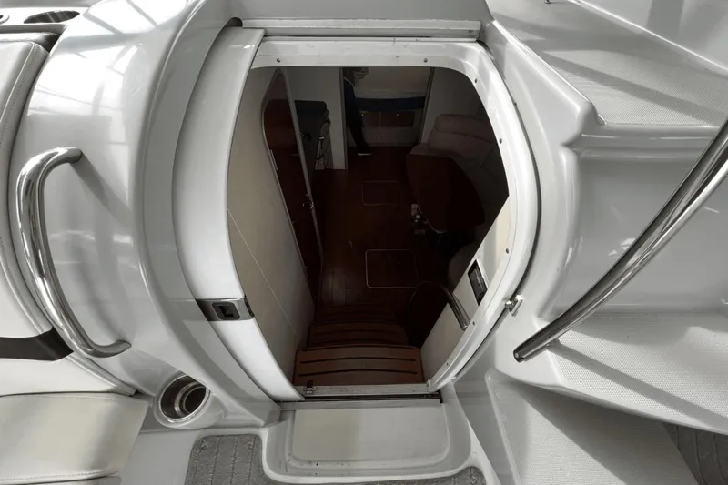 All That Jazz Yacht Photos Pics 