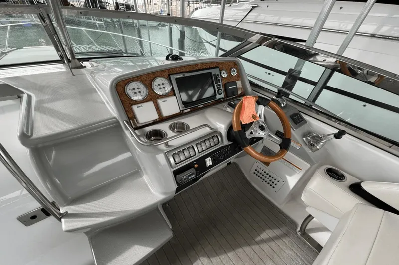 All That Jazz Yacht Photos Pics 