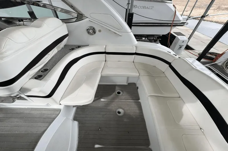 All That Jazz Yacht Photos Pics 