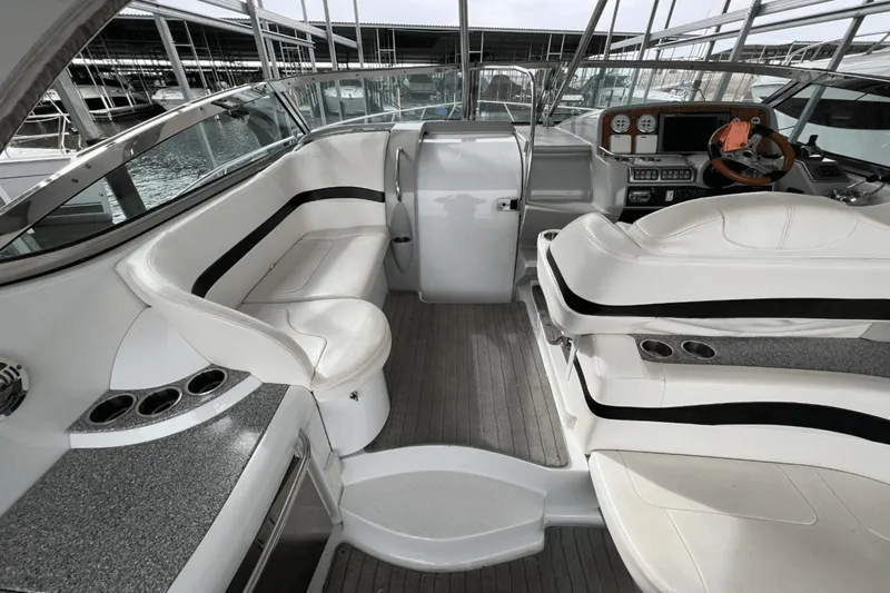 All That Jazz Yacht Photos Pics 