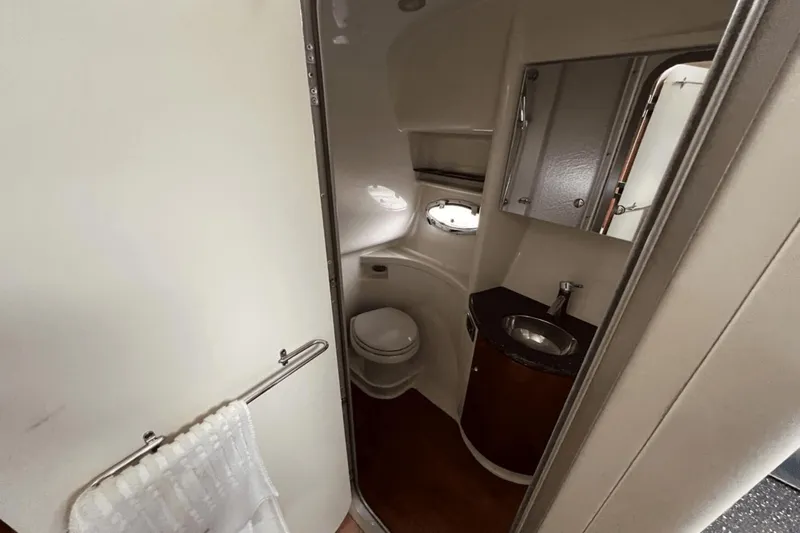 All That Jazz Yacht Photos Pics 