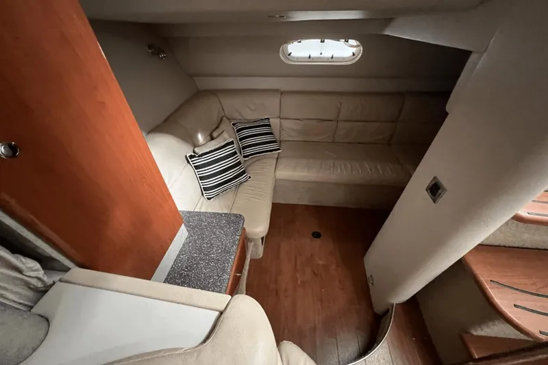 All That Jazz Yacht Photos Pics 