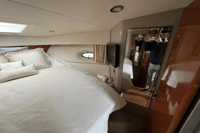 All That Jazz Yacht Photos Pics 