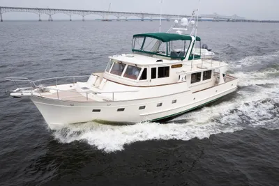 Fleming 55
