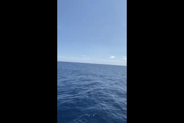 Video Placeholder