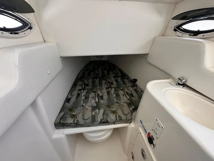 Century 3200 Yacht Photos Pics 