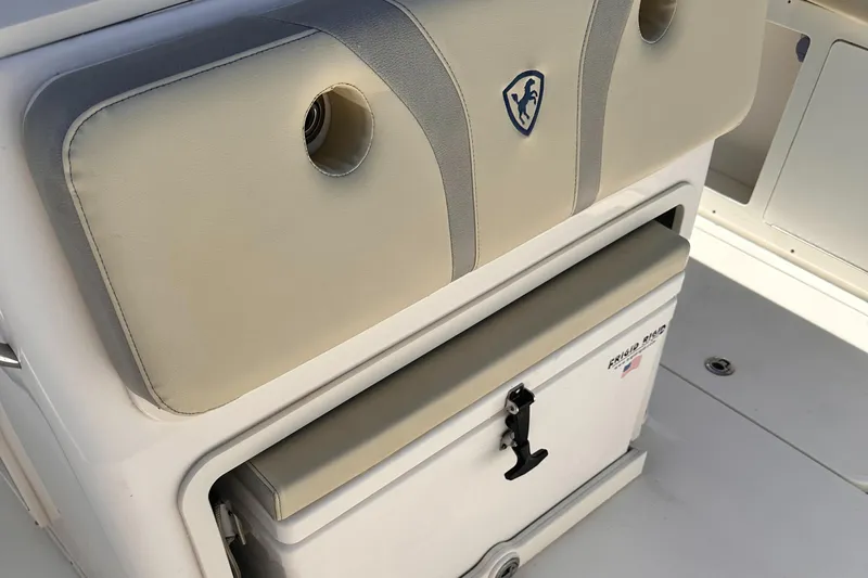 Century 3200 Yacht Photos Pics 