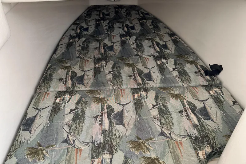 Century 3200 Yacht Photos Pics 