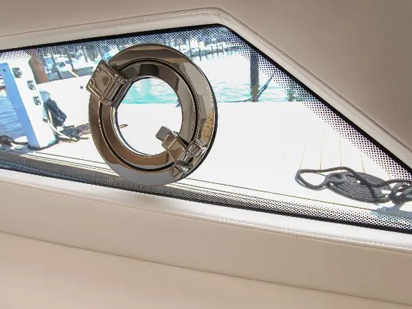 Chimaera Yacht Photos Pics 