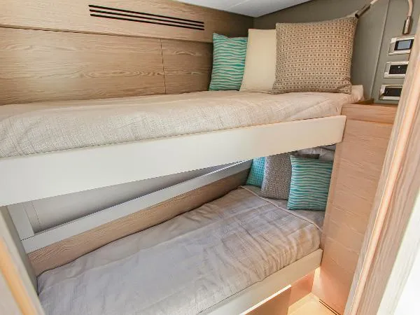 Chimaera Yacht Photos Pics 