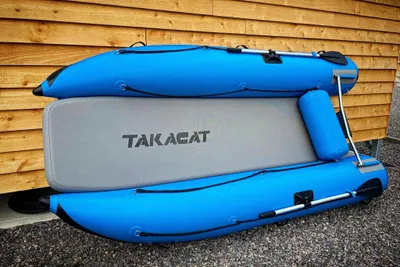2023 Takacat T300LX Blue (11)