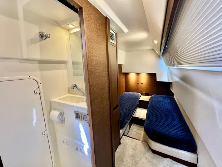  Yacht Photos Pics Prestige 630