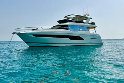 Prestige 630