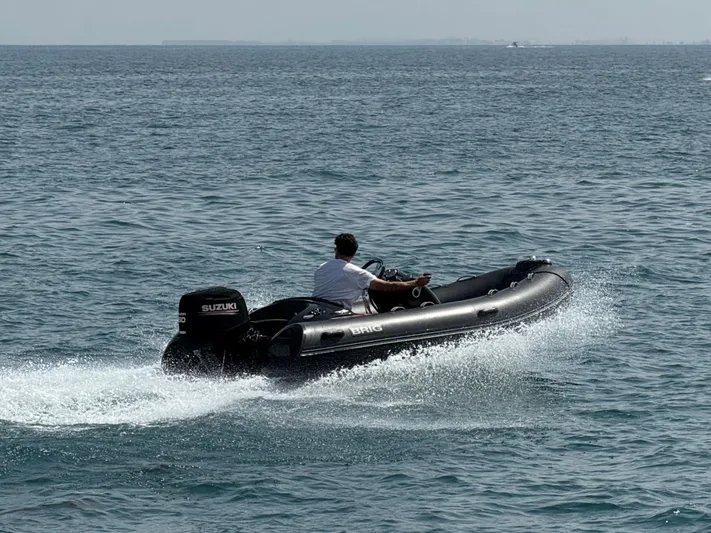  Yacht Photos Pics Prestige 630