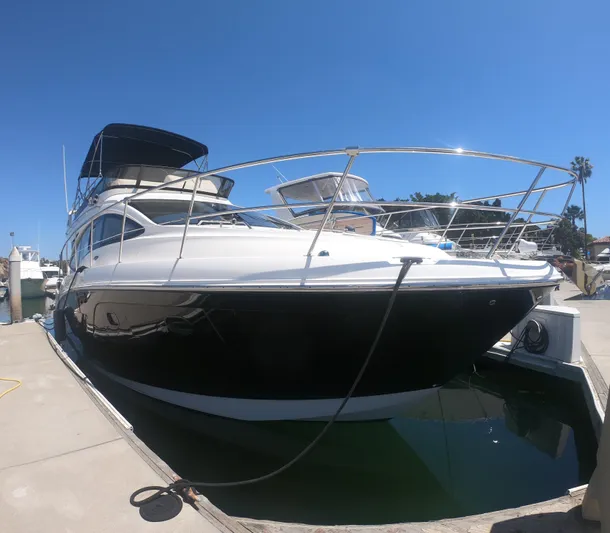 Time Out Yacht Photos Pics 