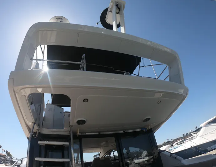 Time Out Yacht Photos Pics 