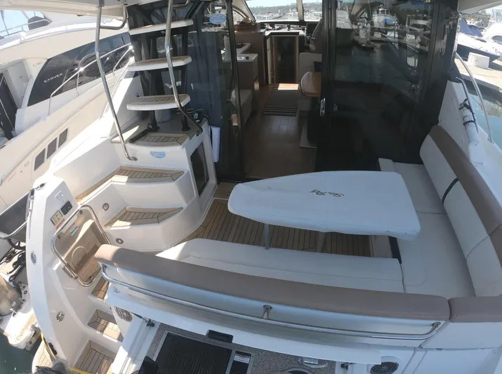 Time Out Yacht Photos Pics 