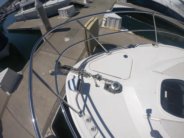 Time Out Yacht Photos Pics 