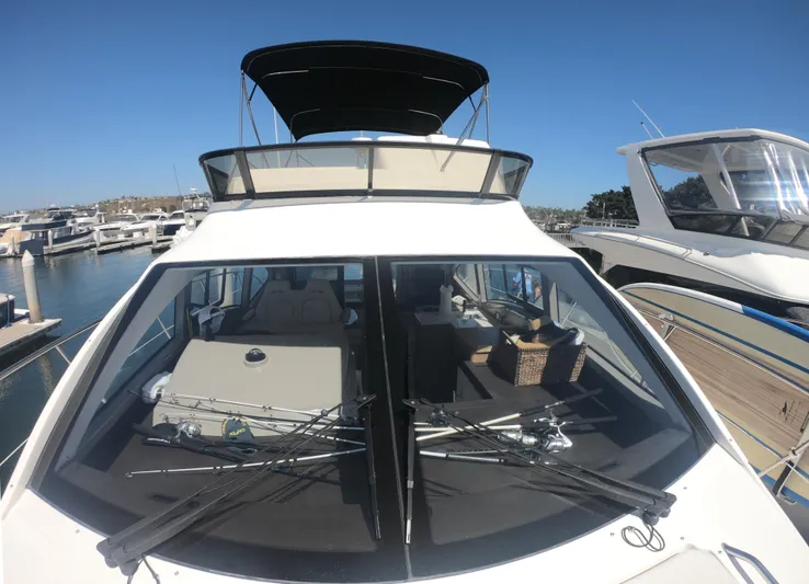 Time Out Yacht Photos Pics 