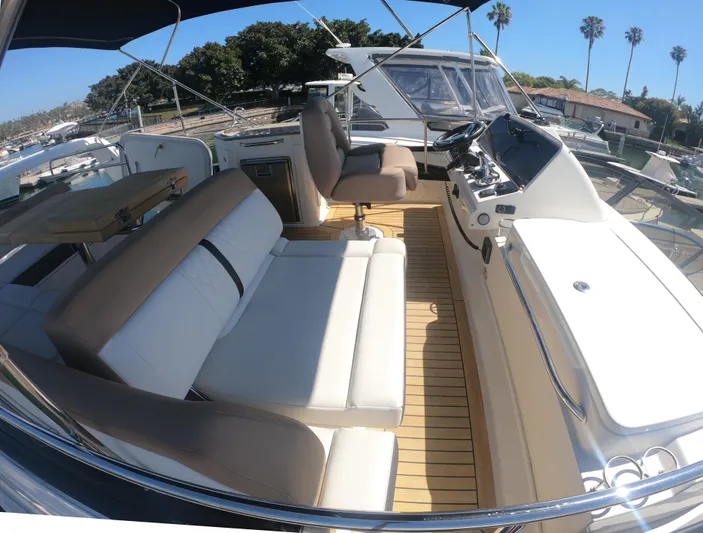 Time Out Yacht Photos Pics 