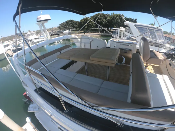 Time Out Yacht Photos Pics 