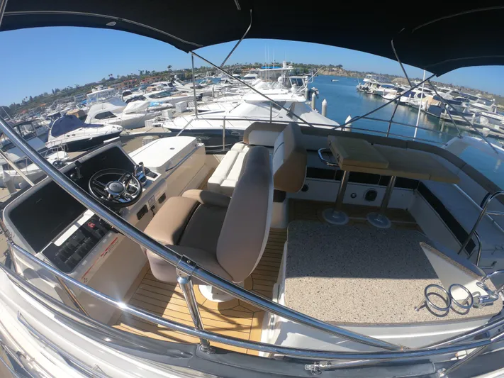 Time Out Yacht Photos Pics 