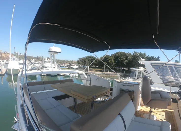 Time Out Yacht Photos Pics 