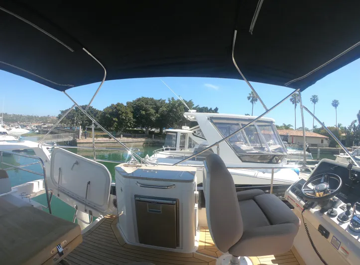 Time Out Yacht Photos Pics 