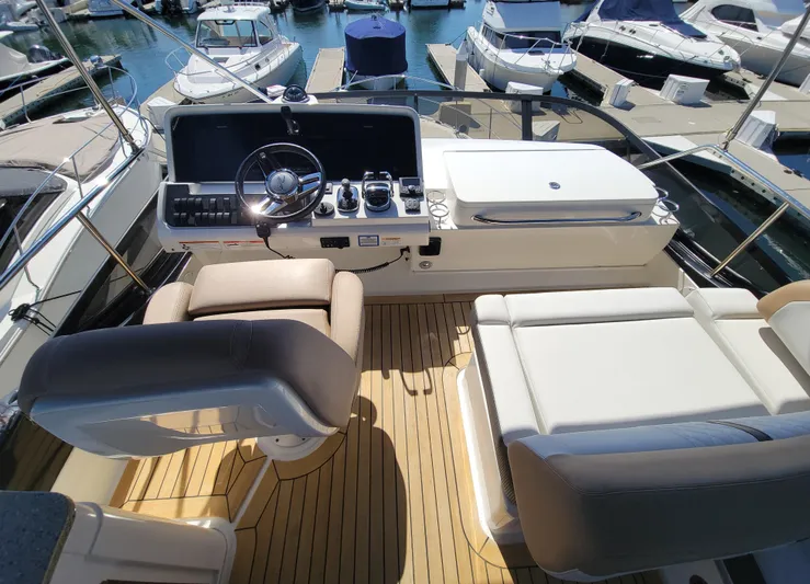 Time Out Yacht Photos Pics 