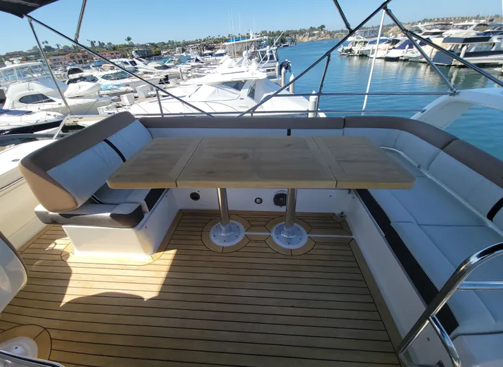 Time Out Yacht Photos Pics 