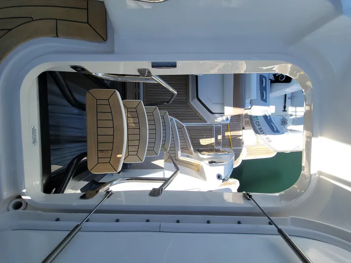 Time Out Yacht Photos Pics 