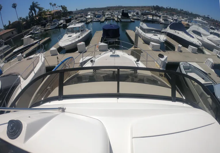 Time Out Yacht Photos Pics 