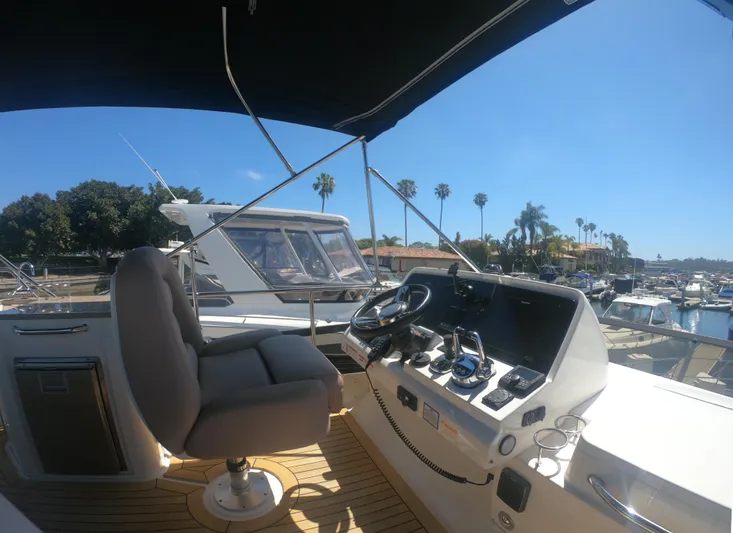 Time Out Yacht Photos Pics 