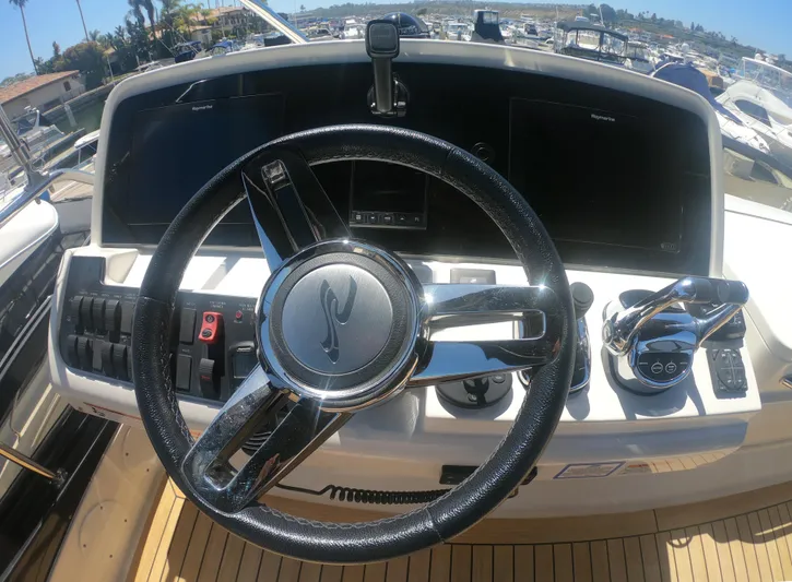 Time Out Yacht Photos Pics 