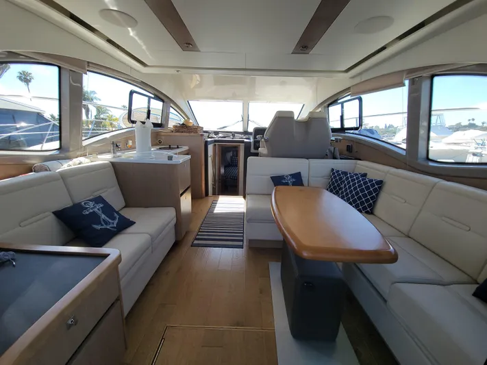 Time Out Yacht Photos Pics 