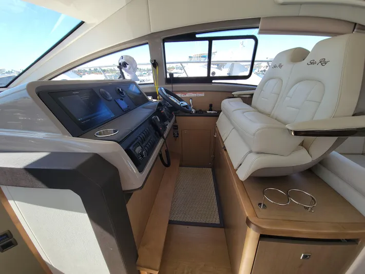 Time Out Yacht Photos Pics 