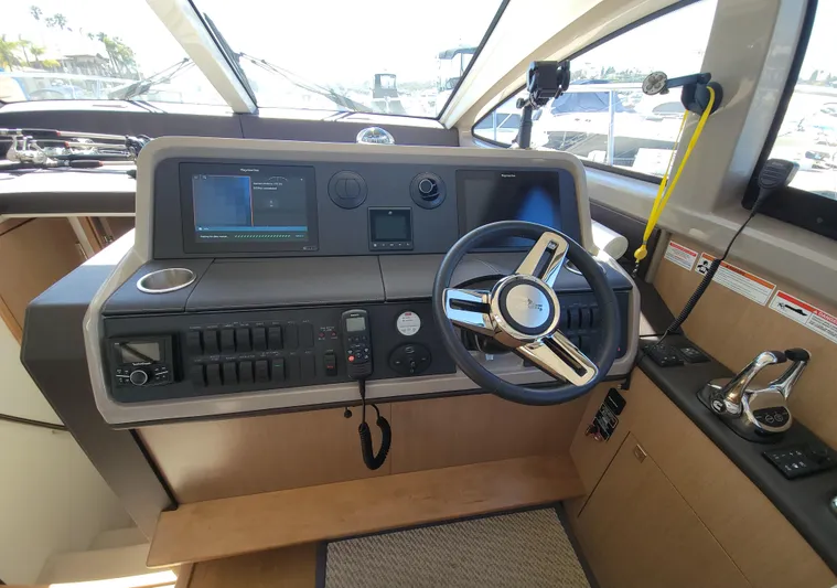 Time Out Yacht Photos Pics 