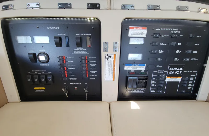 Time Out Yacht Photos Pics 