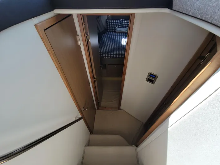 Time Out Yacht Photos Pics 