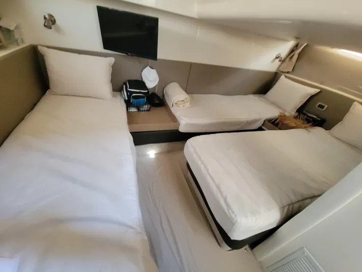 Time Out Yacht Photos Pics 