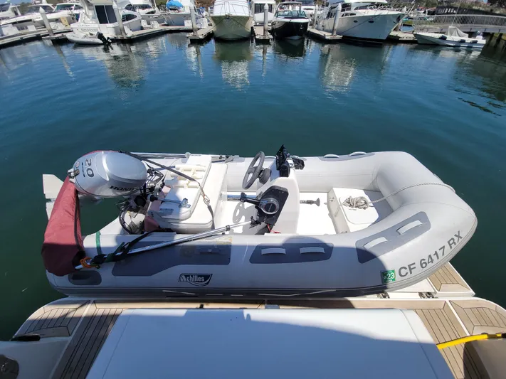 Time Out Yacht Photos Pics 