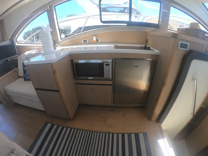 Time Out Yacht Photos Pics 