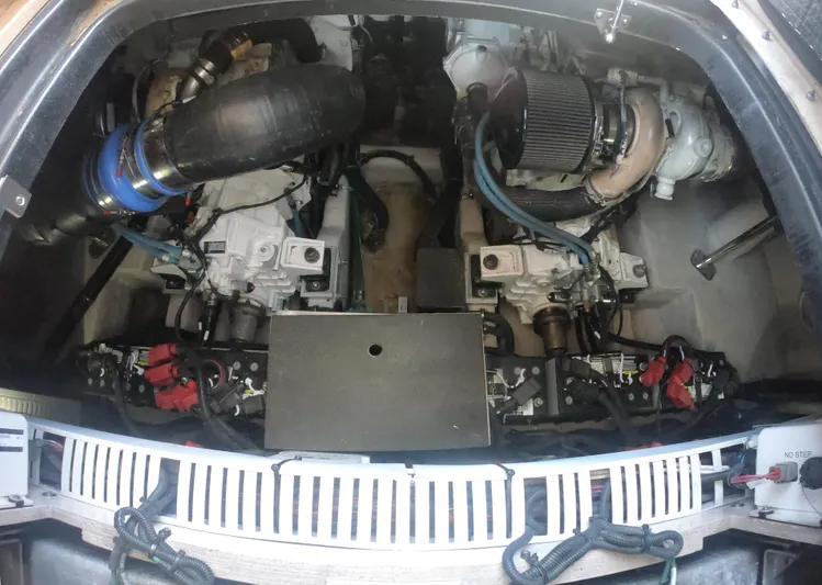 Time Out Yacht Photos Pics 