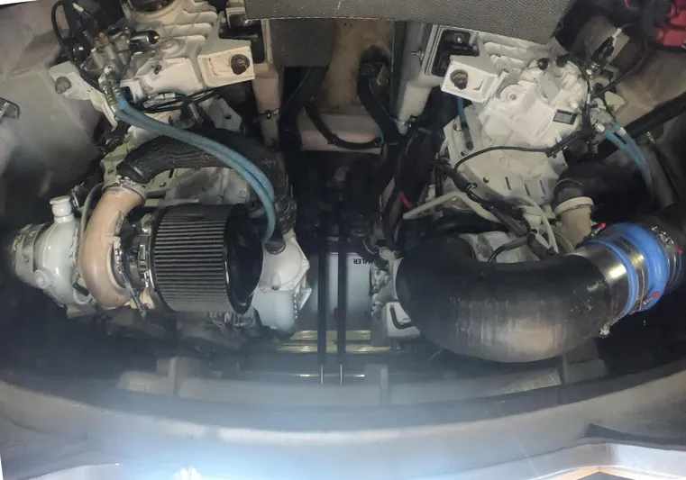 Time Out Yacht Photos Pics 