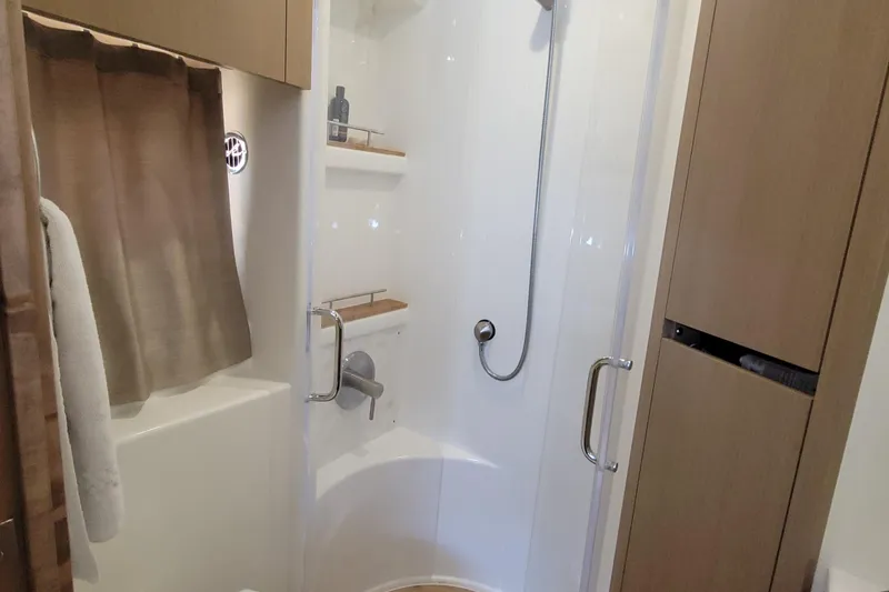 Time Out Yacht Photos Pics 