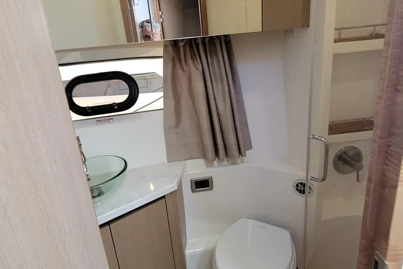 Time Out Yacht Photos Pics 