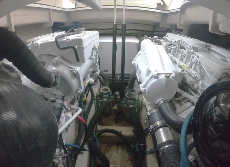 Time Out Yacht Photos Pics 